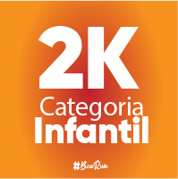 2k Infantil